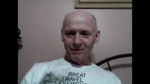 Snapshot of oldbuthorny62 chatting on 01/24/25, 06:14 oldbuthorny62 online show from 01/24/25, 06:14