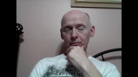 Snapshot of oldbuthorny62 chatting on 01/24/25, 09:15 oldbuthorny62 online show from 01/24/25, 09:15