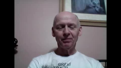 Snapshot of oldbuthorny62 chatting on 01/25/25, 01:32 oldbuthorny62 online show from 01/25/25, 01:32