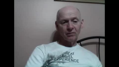 Snapshot of oldbuthorny62 chatting on 01/25/25, 04:34 oldbuthorny62 online show from 01/25/25, 04:34