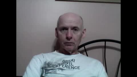 Snapshot of oldbuthorny62 chatting on 01/26/25, 01:41 oldbuthorny62 online show from 01/26/25, 01:41