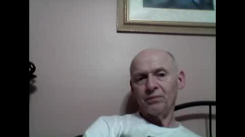 Snapshot of oldbuthorny62 chatting on 01/26/25, 04:51 oldbuthorny62 online show from 01/26/25, 04:51