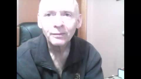Snapshot of oldbuthorny62 chatting on 01/26/25, 06:37 oldbuthorny62 online show from 01/26/25, 06:37