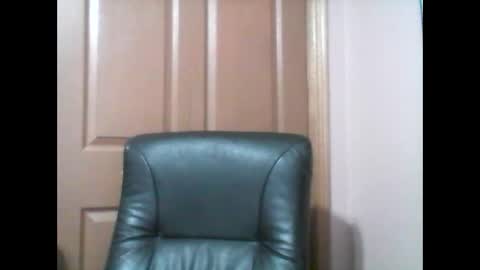 Snapshot of oldbuthorny62 chatting on 01/26/25, 09:40 oldbuthorny62 online show from 01/26/25, 09:40