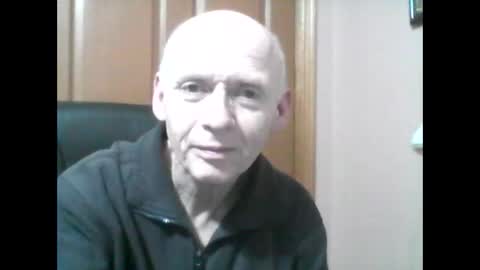 Snapshot of oldbuthorny62 chatting on 01/27/25, 12:43 oldbuthorny62 online show from 01/27/25, 12:43