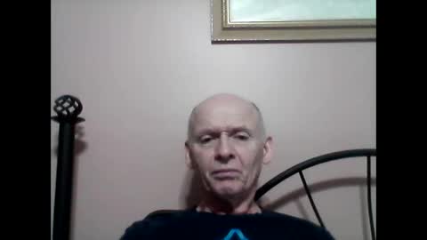 Snapshot of oldbuthorny62 chatting on 01/27/25, 03:47 oldbuthorny62 online show from 01/27/25, 03:47