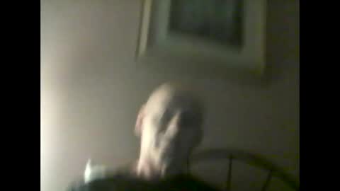 Snapshot of oldbuthorny62 chatting on 01/27/25, 11:32 oldbuthorny62 online show from 01/27/25, 11:32