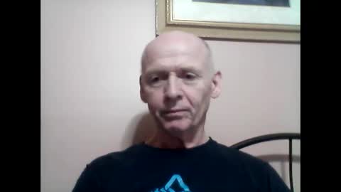 Snapshot of oldbuthorny62 chatting on 01/27/25, 10:06 oldbuthorny62 online show from 01/27/25, 10:06