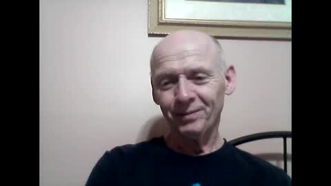 Snapshot of oldbuthorny62 chatting on 01/28/25, 01:08 oldbuthorny62 online show from 01/28/25, 01:08