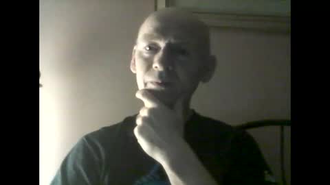 Snapshot of oldbuthorny62 chatting on 01/28/25, 11:06 oldbuthorny62 online show from 01/28/25, 11:06