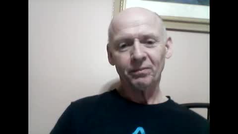 Snapshot of oldbuthorny62 chatting on 01/28/25, 11:28 oldbuthorny62 online show from 01/28/25, 11:28