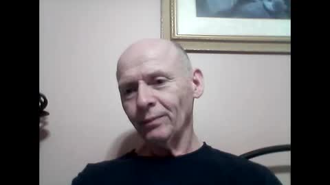 Snapshot of oldbuthorny62 chatting on 01/29/25, 02:30 oldbuthorny62 online show from 01/29/25, 02:30