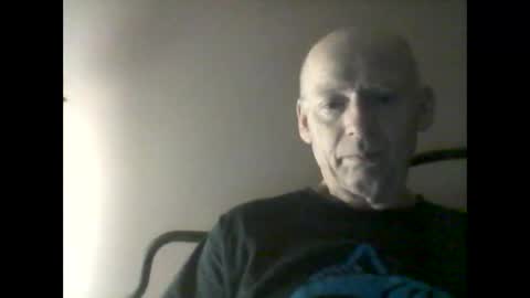 Snapshot of oldbuthorny62 chatting on 01/29/25, 10:58 oldbuthorny62 online show from 01/29/25, 10:58