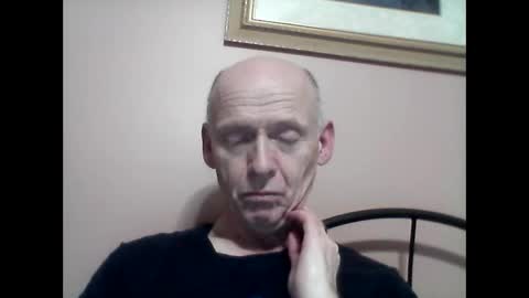 Snapshot of oldbuthorny62 chatting on 01/30/25, 02:16 oldbuthorny62 online show from 01/30/25, 02:16