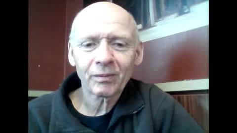 Snapshot of oldbuthorny62 chatting on 01/30/25, 09:25 oldbuthorny62 online show from 01/30/25, 09:25