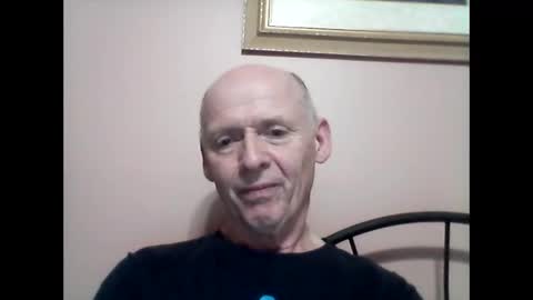 Snapshot of oldbuthorny62 chatting on 02/01/25, 01:44 oldbuthorny62 online show from 02/01/25, 01:44