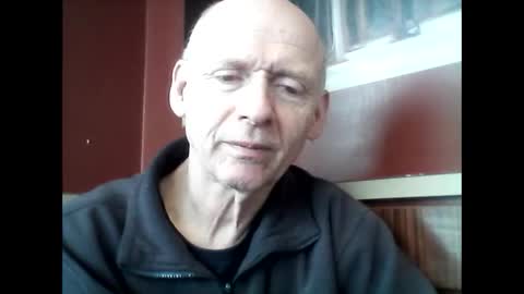 Snapshot of oldbuthorny62 chatting on 02/01/25, 07:23 oldbuthorny62 online show from 02/01/25, 07:23