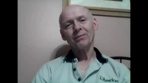 Snapshot of oldbuthorny62 chatting on 02/01/25, 10:55 oldbuthorny62 online show from 02/01/25, 10:55