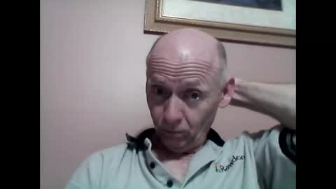Snapshot of oldbuthorny62 chatting on 02/02/25, 02:06 oldbuthorny62 online show from 02/02/25, 02:06