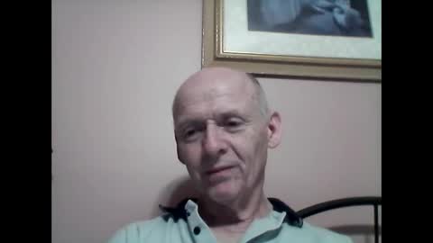 Snapshot of oldbuthorny62 chatting on 02/02/25, 05:10 oldbuthorny62 online show from 02/02/25, 05:10