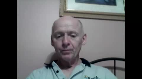 Snapshot of oldbuthorny62 chatting on 02/03/25, 01:19 oldbuthorny62 online show from 02/03/25, 01:19