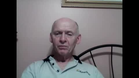 Snapshot of oldbuthorny62 chatting on 02/03/25, 04:25 oldbuthorny62 online show from 02/03/25, 04:25