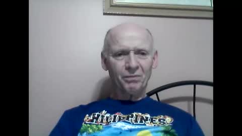 Snapshot of oldbuthorny62 chatting on 02/06/25, 02:33 oldbuthorny62 online show from 02/06/25, 02:33