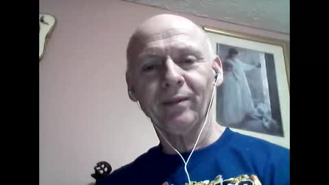 Snapshot of oldbuthorny62 chatting on 02/06/25, 09:17 oldbuthorny62 online show from 02/06/25, 09:17