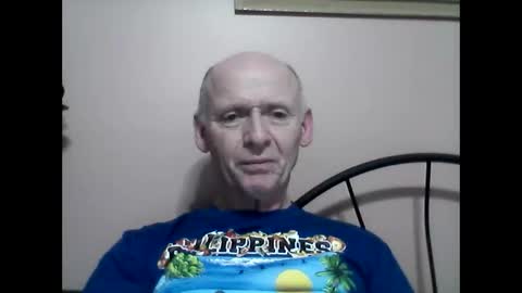Snapshot of oldbuthorny62 chatting on 02/07/25, 02:08 oldbuthorny62 online show from 02/07/25, 02:08