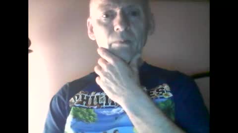 Snapshot of oldbuthorny62 chatting on 02/07/25, 10:52 oldbuthorny62 online show from 02/07/25, 10:52
