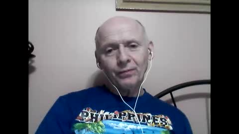 Snapshot of oldbuthorny62 chatting on 02/08/25, 01:54 oldbuthorny62 online show from 02/08/25, 01:54