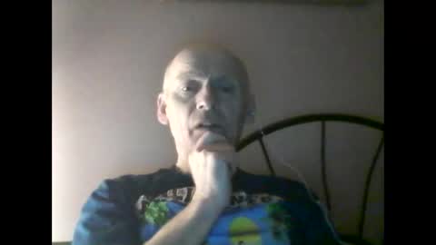 Snapshot of oldbuthorny62 chatting on 02/09/25, 01:55 oldbuthorny62 online show from 02/09/25, 01:55