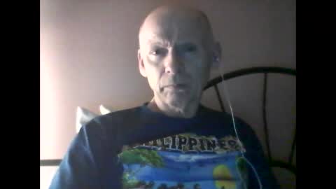 Snapshot of oldbuthorny62 chatting on 02/09/25, 04:57 oldbuthorny62 online show from 02/09/25, 04:57