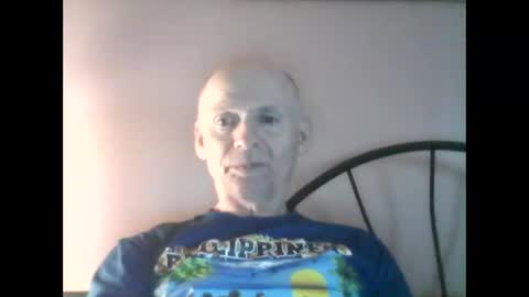 Snapshot of oldbuthorny62 chatting on 02/09/25, 07:41 oldbuthorny62 online show from 02/09/25, 07:41