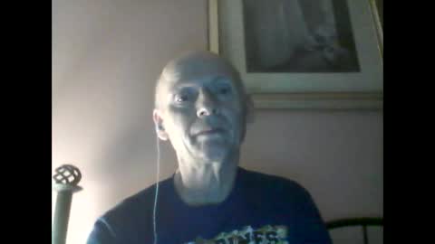 Snapshot of oldbuthorny62 chatting on 02/09/25, 10:43 oldbuthorny62 online show from 02/09/25, 10:43