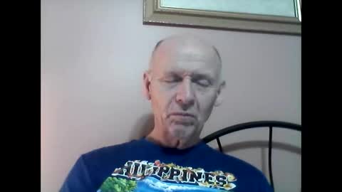 Snapshot of oldbuthorny62 chatting on 02/10/25, 02:52 oldbuthorny62 online show from 02/10/25, 02:52