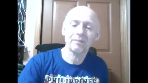 Snapshot of oldbuthorny62 chatting on 02/11/25, 03:29 oldbuthorny62 online show from 02/11/25, 03:29