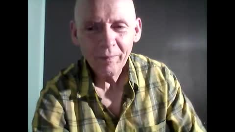 Snapshot of oldbuthorny62 chatting on 02/19/25, 05:49 oldbuthorny62 online show from 02/19/25, 05:49