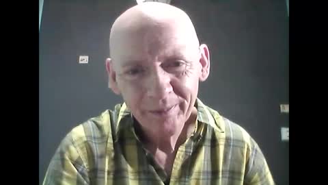 Snapshot of oldbuthorny62 chatting on 02/20/25, 05:29 oldbuthorny62 online show from 02/20/25, 05:29