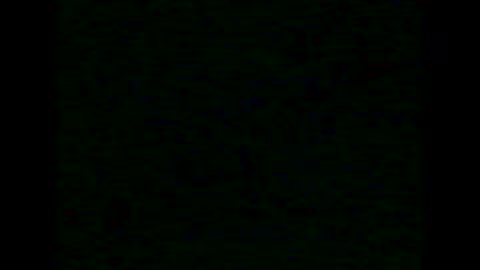 Snapshot of oldbuthorny62 chatting on 02/21/25, 04:59 oldbuthorny62 online show from 02/21/25, 04:59