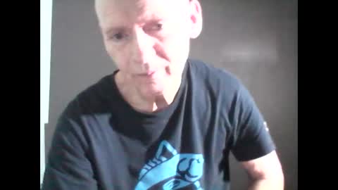 Snapshot of oldbuthorny62 chatting on 02/22/25, 05:12 oldbuthorny62 online show from 02/22/25, 05:12