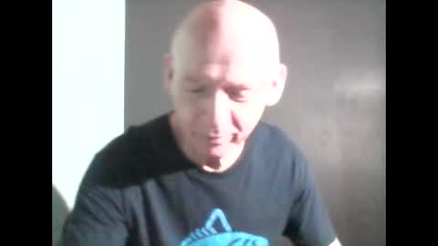 Snapshot of oldbuthorny62 chatting on 02/26/25, 10:15 oldbuthorny62 online show from 02/26/25, 10:15