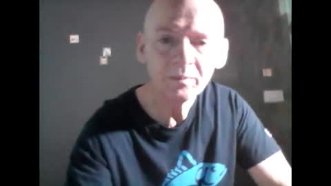 Snapshot of oldbuthorny62 chatting on 02/26/25, 09:48 oldbuthorny62 online show from 02/26/25, 09:48