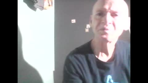 Snapshot of oldbuthorny62 chatting on 02/27/25, 10:37 oldbuthorny62 online show from 02/27/25, 10:37