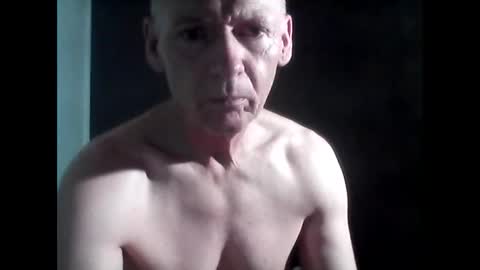 Snapshot of oldbuthorny62 chatting on 03/02/25, 10:27 oldbuthorny62 online show from 03/02/25, 10:27