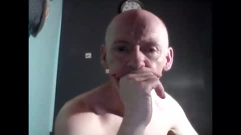 Snapshot of oldbuthorny62 chatting on 03/03/25, 01:53 oldbuthorny62 online show from 03/03/25, 01:53