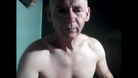 Snapshot of oldbuthorny62 chatting on 03/03/25, 10:52 oldbuthorny62 online show from 03/03/25, 10:52