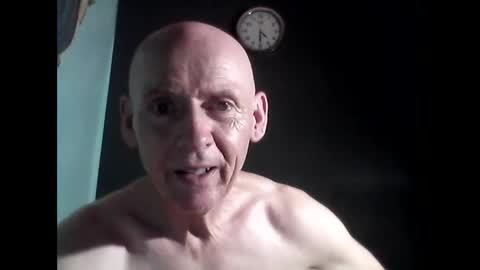 Snapshot of oldbuthorny62 chatting on 03/05/25, 06:23 oldbuthorny62 online show from 03/05/25, 06:23
