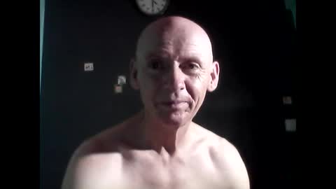 Snapshot of oldbuthorny62 chatting on 03/07/25, 08:13 oldbuthorny62 online show from 03/07/25, 08:13