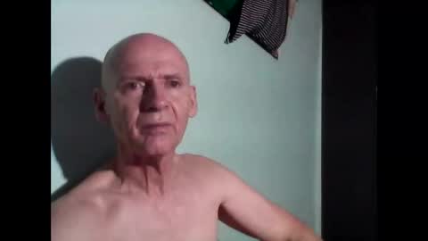 Snapshot of oldbuthorny62 chatting on 03/08/25, 11:27 oldbuthorny62 online show from 03/08/25, 11:27
